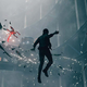 Control (Xbox One) | $9 | Best Buy